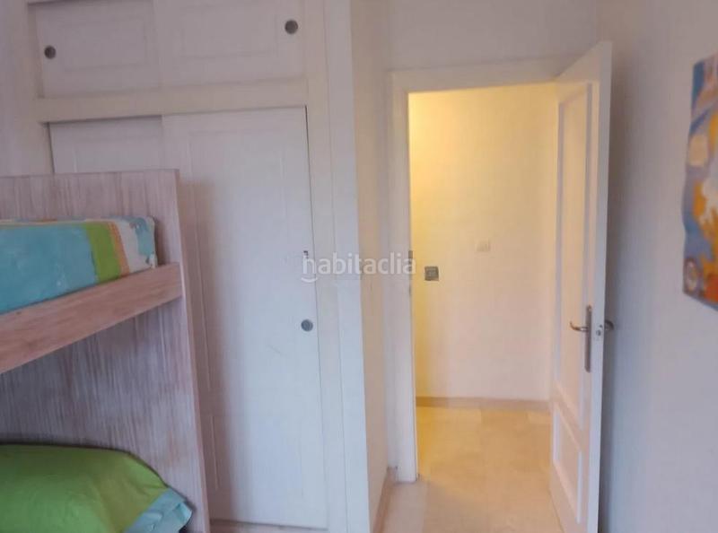 Foto 58551b96-67ab-4614-bb48-20532ef8ac60. Appartement dans Campoamor Orihuela