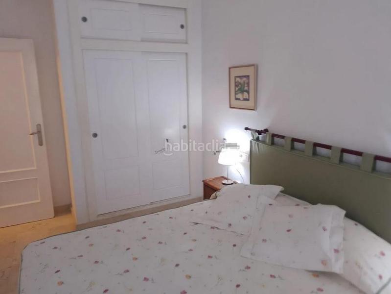 Foto 6409df5c-582e-4b54-9073-a13e1567d989. Appartement dans Campoamor Orihuela