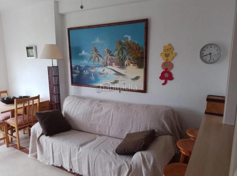 Foto 6dc66c9d-55de-4554-bb6d-50ac3aa2ef52. Appartement dans Campoamor Orihuela