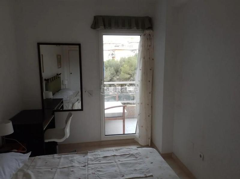 Foto 725738f1-f3f0-4cbd-b994-4e130e51ea68. Appartement dans Campoamor Orihuela