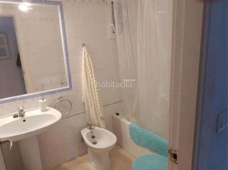 Foto a2d16beb-88da-46ac-99f9-5c817ac177a0. Appartement dans Campoamor Orihuela