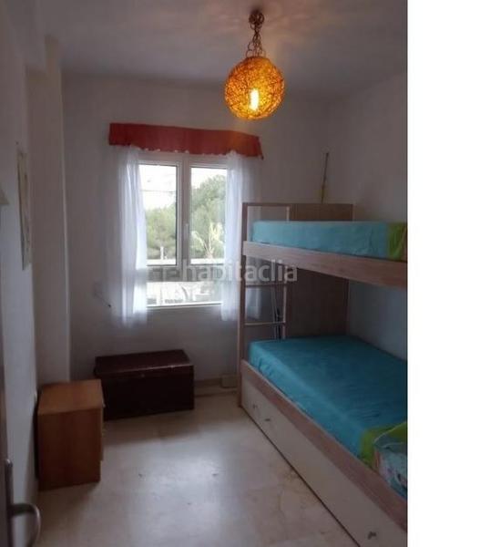 Foto bae70843-a60b-4d77-8b4c-ee64f25afc80. Appartement dans Campoamor Orihuela