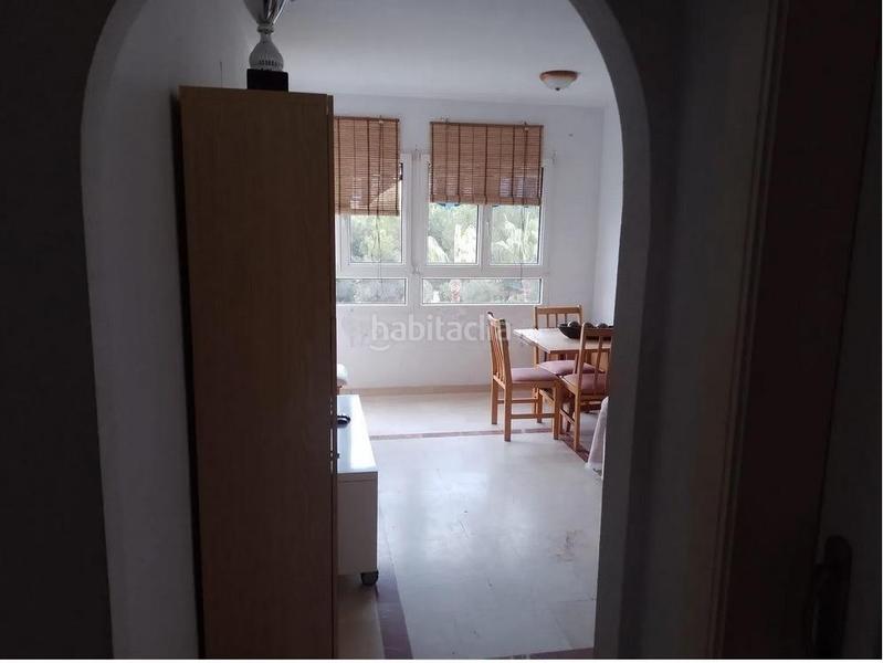 Foto c216c694-0c79-41b6-9e34-5c5075416b5d. Appartement dans Campoamor Orihuela