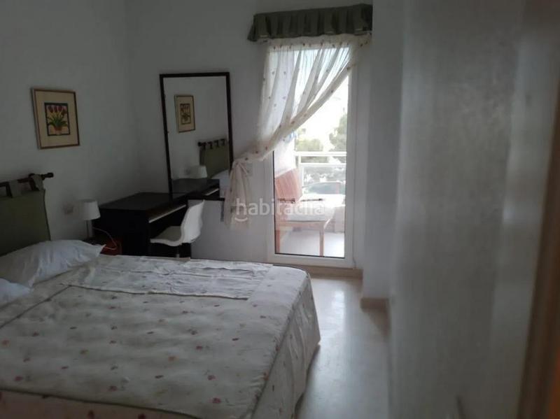 Foto c97c660a-73cf-40fb-afdc-72c0260a331d. Appartement dans Campoamor Orihuela