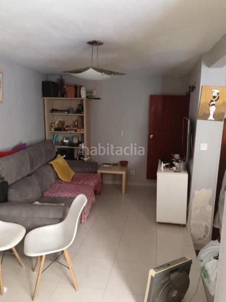 Foto 65540824-b90b-435a-9c00-22368b316ea0. Casa adosada gran casa adosada , 3 hab, 1 baño en Finestrat