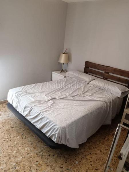 Foto 90539a2c-151d-4c91-8b95-8a75edd10c88. Casa adosada gran casa adosada , 3 hab, 1 baño en Finestrat