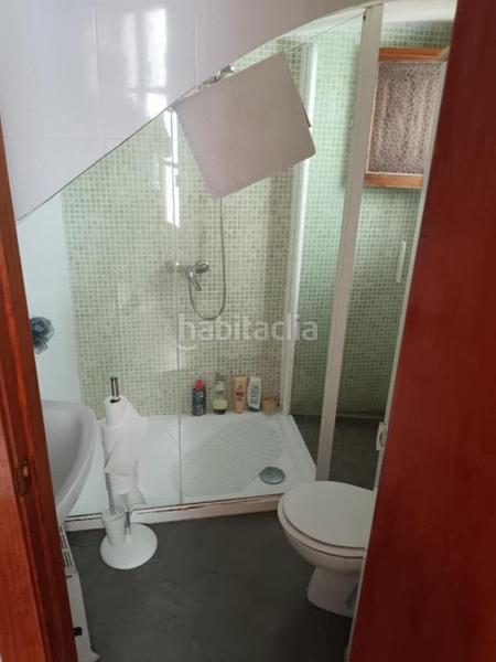 Foto a49c1cfb-0ef8-4d87-b252-e37f2de8ae55. Casa adosada gran casa adosada , 3 hab, 1 baño en Finestrat