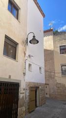 Apartament a Finestrat Pueblo. Gran apartamento en finestrat, 2 hab, 2 baños