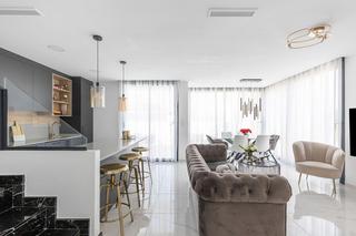 Casa a Montesinos (Los). Gran casa en los montesinos, 3 hab, 2 baños