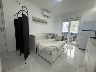 Estudi a Calle thader 1 1. Ideal para inversores !!! estudio reformado en ciudad quesada co