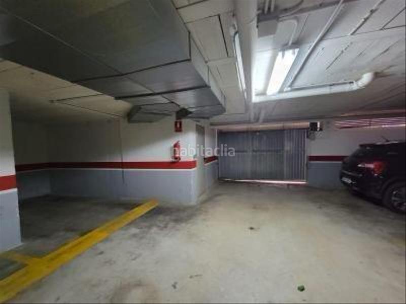 Foto 29a15fe3-c853-4721-890a-79b22aff3d9f. Apartamento gran apartamento planta baja , 1 hab, 1 baño en Torrevieja