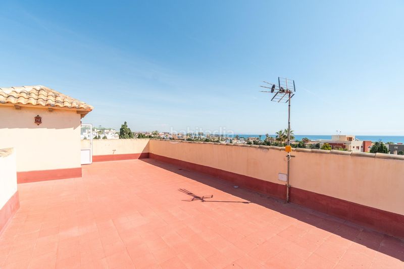 Foto 545a23b3-43e2-4371-9f53-f6bb50b51074. Xalet a Cabo Cervera Torrevieja