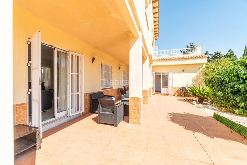 Foto a9a91bd4-1c4b-4fe0-87e4-29155db483bc. Xalet a Cabo Cervera Torrevieja