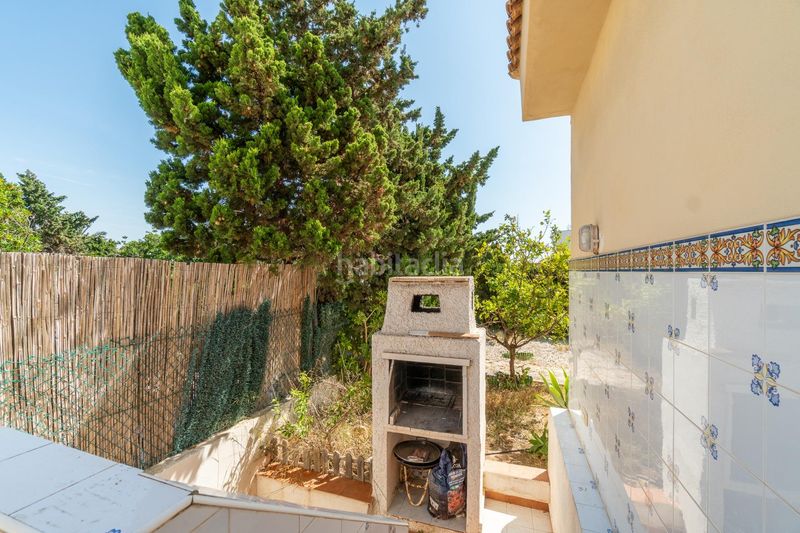Foto c6dffc0c-38e5-4e04-a8e8-87334146633a. Xalet a Cabo Cervera Torrevieja