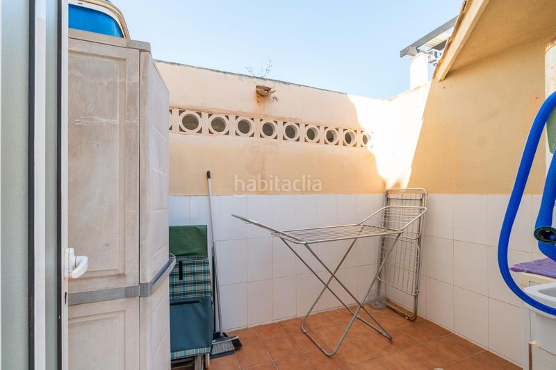 Foto e884b0ff-825c-4b77-9df5-0ce2372e7da9. Xalet a Cabo Cervera Torrevieja