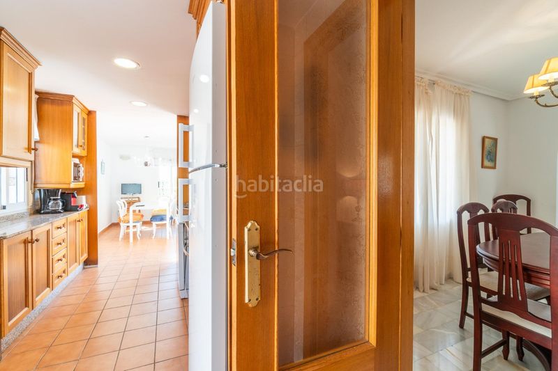 Foto ebb870f8-433b-458c-94ad-c8a4d3526d9a. Xalet a Cabo Cervera Torrevieja