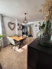 Apartament a Pueblo-Ubanizaciones. Gran apartamento en  lalbir, 2 hab, 1 baño