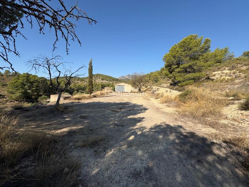 Foto 37a79f0e-01b7-41e5-b89d-b378243b1cf8. Casa in Orxeta