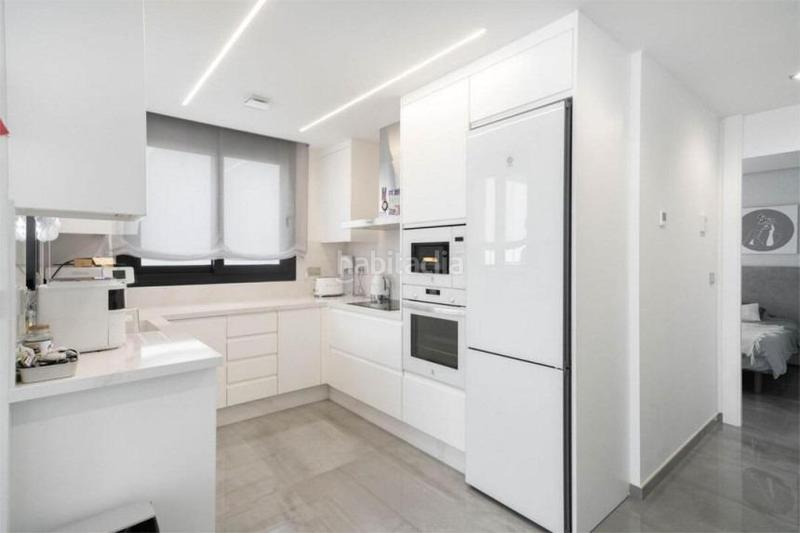 Foto 5016178b-aa94-42cb-952d-f05300fb8050. Casa a Los Balcones-Los Altos Torrevieja