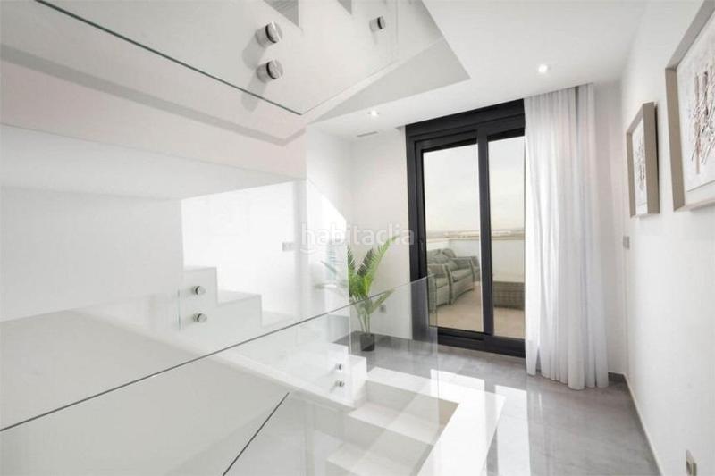 Foto 5ae473f2-43c3-45de-926e-6e589a70f714. Casa a Los Balcones-Los Altos Torrevieja