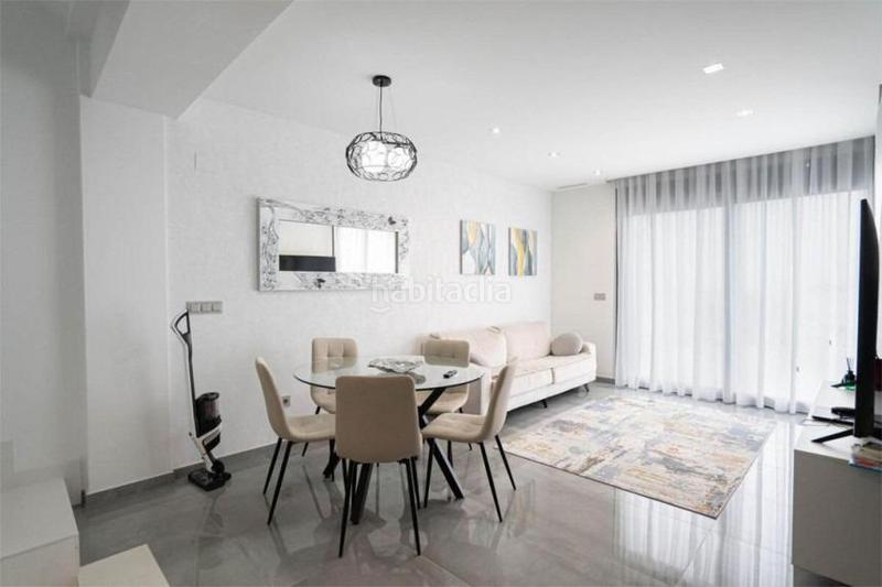 Foto 92882ba0-ce33-4559-9d8a-e3015735cde9. Casa a Los Balcones-Los Altos Torrevieja