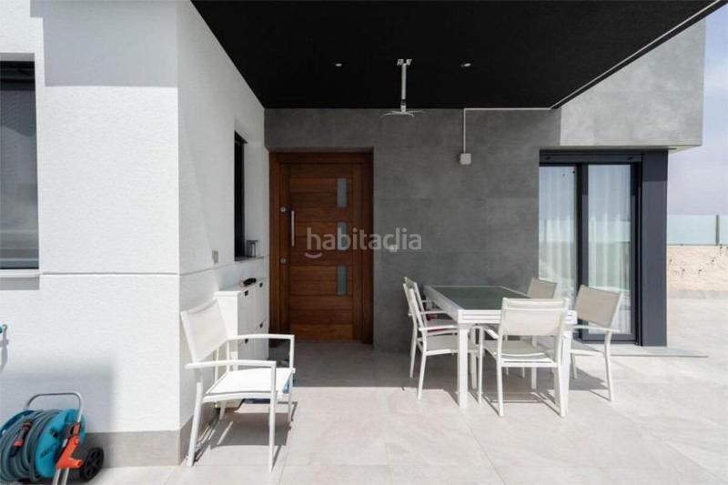 Foto 96c82063-f565-41a2-82ce-22e6dc727d45. Casa a Los Balcones-Los Altos Torrevieja