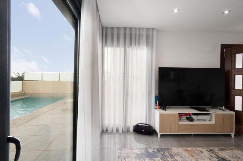 Foto df4fb55b-44ce-43b1-96cf-efe574c4f66c. Casa a Los Balcones-Los Altos Torrevieja