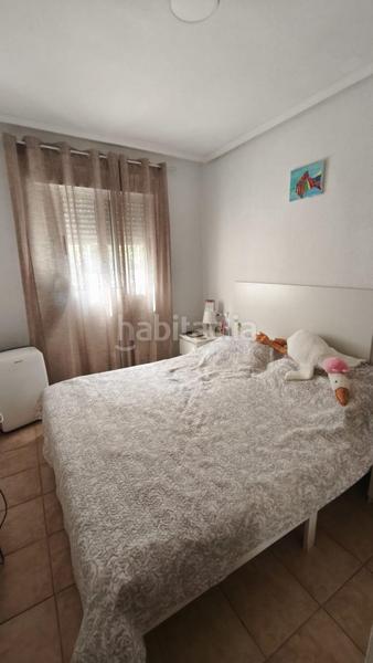 Foto 09d64001-7348-4063-a931-9d41264a2872. Maison jumelée dans El Edén Guardamar del Segura