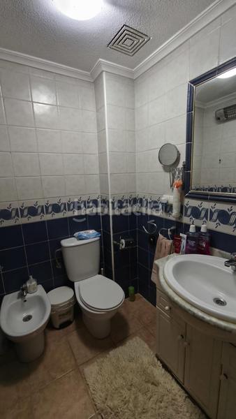 Foto 0be52f41-edd2-4260-9738-f88c1e9e964d. Maison jumelée dans El Edén Guardamar del Segura