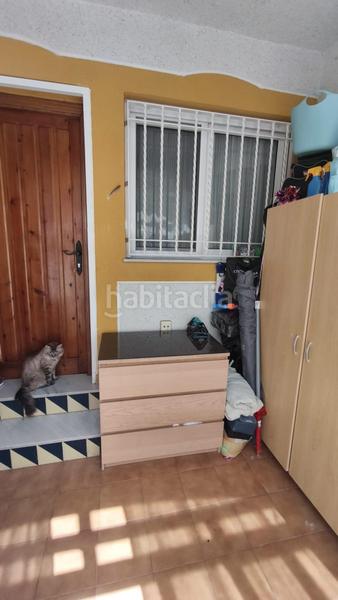 Foto 47b6074e-b635-4359-a119-eec30eb34a43. Maison jumelée dans El Edén Guardamar del Segura