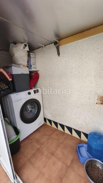 Foto 66e3f93f-575c-416a-a236-d0305bc88efc. Maison jumelée dans El Edén Guardamar del Segura