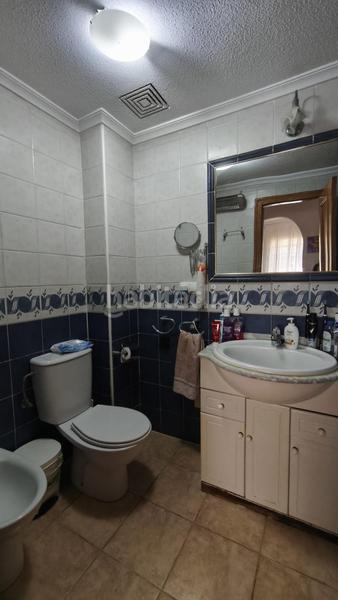 Foto 9ba1ae55-f505-45eb-9e3a-92ad0a1667fb. Maison jumelée dans El Edén Guardamar del Segura