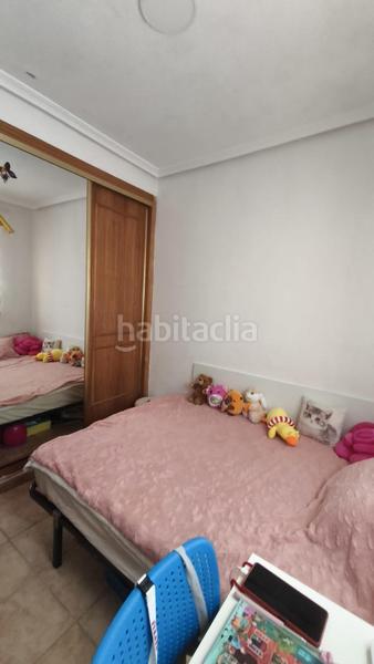 Foto 9dceb882-8b1d-4444-b514-755d709a9e92. Maison jumelée dans El Edén Guardamar del Segura