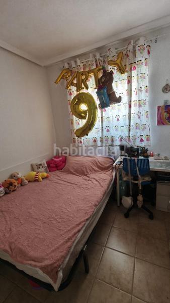 Foto c4656e52-51a1-4829-ab21-69c017463ef7. Maison jumelée dans El Edén Guardamar del Segura