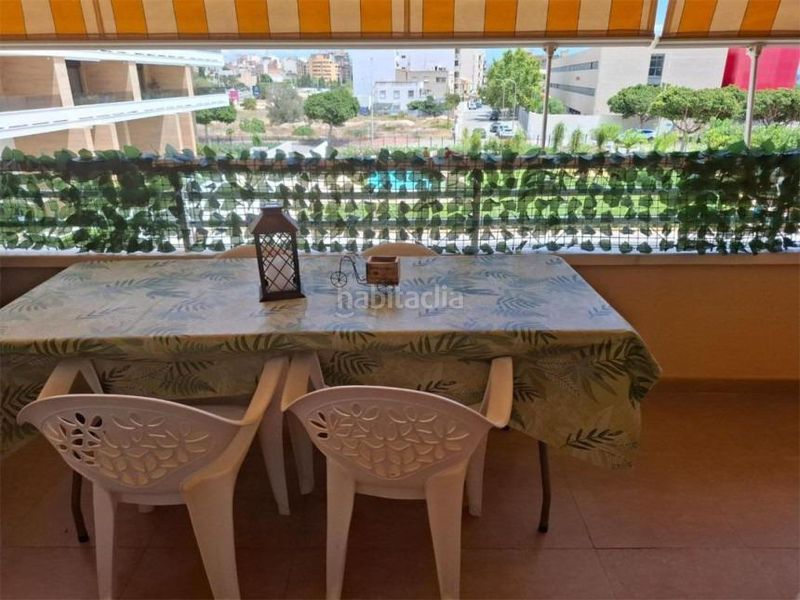 Foto 52939c29-872b-471f-adb3-e8b098a9cc1f. Apartament a Poble Nou-Montiboli Vila Joiosa (la)