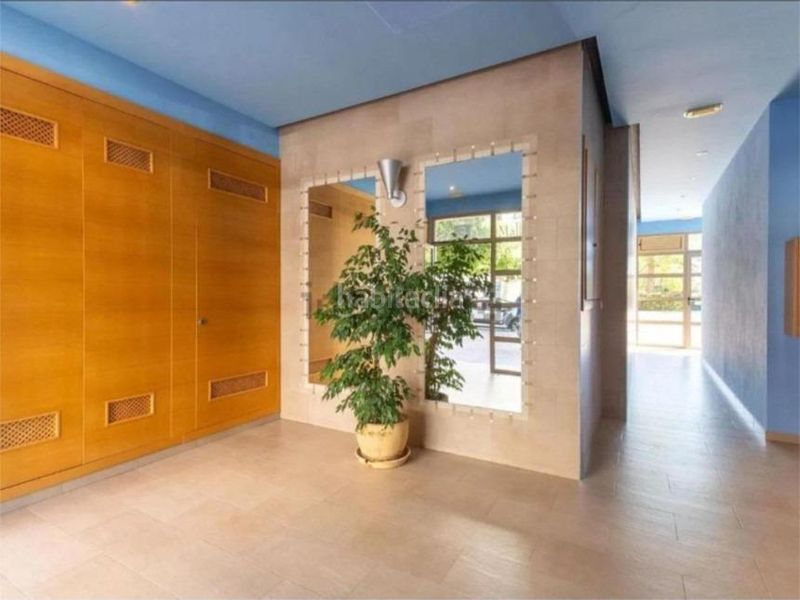 Foto f5a7e6dd-2159-4ea3-ad7d-5f77d1b2b7cb. Apartament a Poble Nou-Montiboli Vila Joiosa (la)