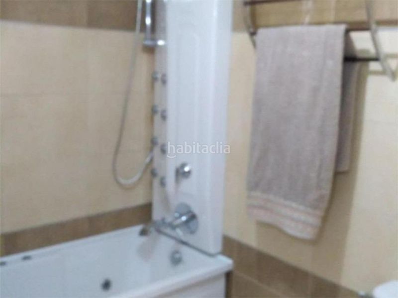 Foto 043e7907-816d-4b90-8388-5437c528fc1e. Apartament a Almoradí