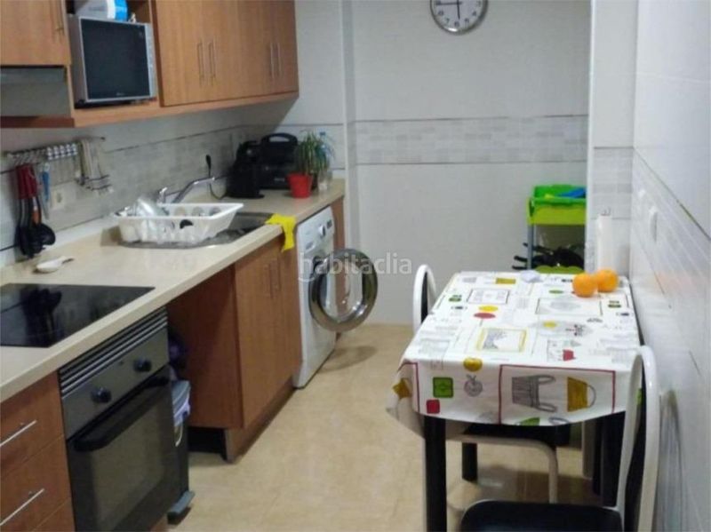 Foto 6bf9d917-abce-4977-9646-4a0f0f73c6dd. Apartament a Almoradí