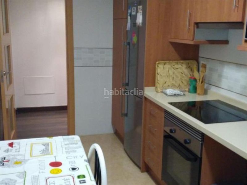 Foto 84c57a8e-7df8-4011-bbaf-175d129928eb. Apartament a Almoradí