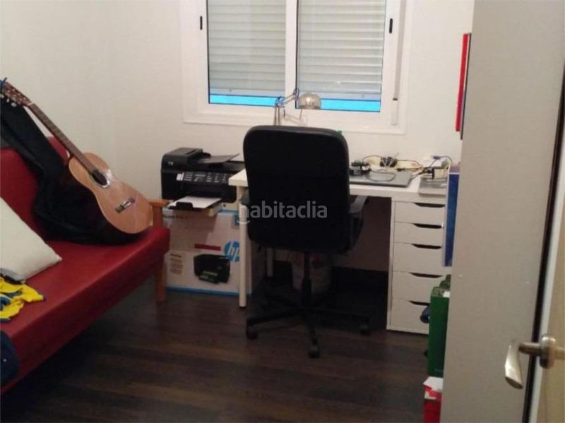 Foto b5a339d4-e54e-4268-8bad-3fa8b68a66d5. Apartament a Almoradí