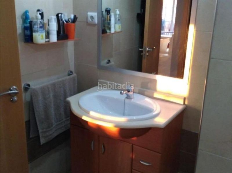 Foto c0fb256a-24f0-498c-9d6a-cc6d8a13d0cd. Apartament a Almoradí