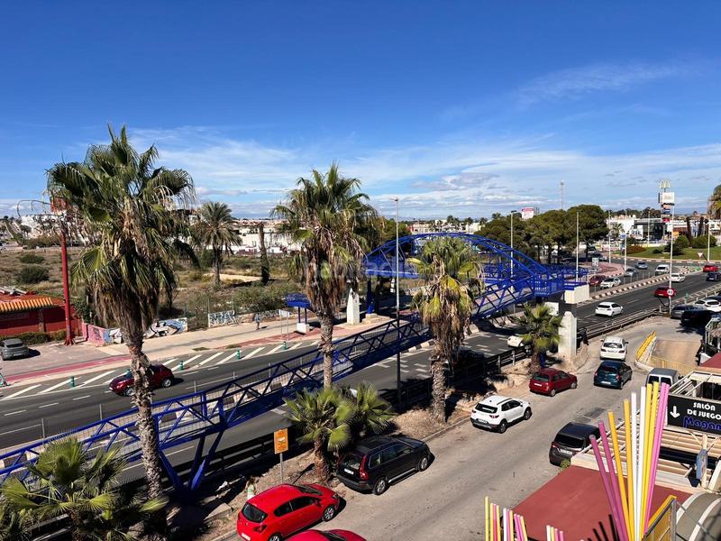 Foto 1801dd02-2331-41ec-bb22-fc9beb570492. Appartement dans Punta Prima Orihuela