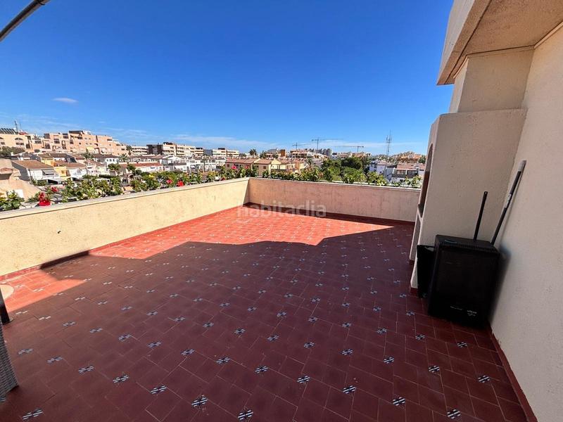 Foto 27878bfe-b641-4903-a85b-839fa447d2c6. Appartement dans Punta Prima Orihuela