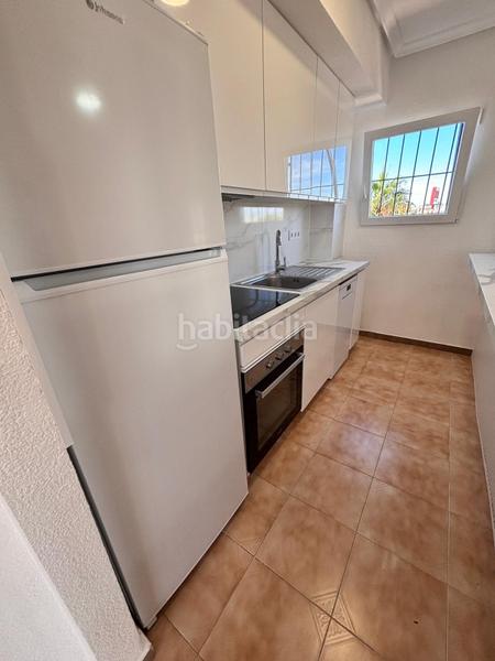 Foto 360c9b90-549f-44fe-952f-65e26a6de98f. Appartement dans Punta Prima Orihuela