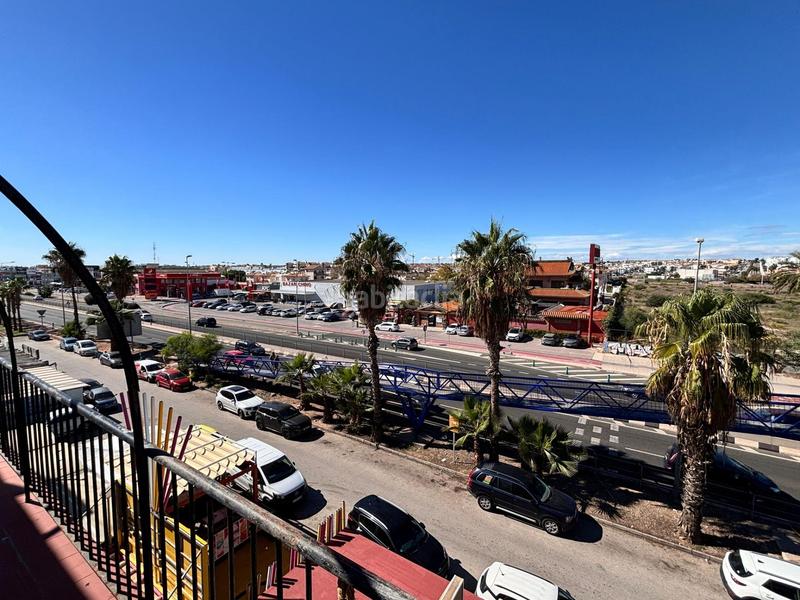 Foto 36a37761-40ec-47b6-8052-c1dd7864b515. Appartement dans Punta Prima Orihuela