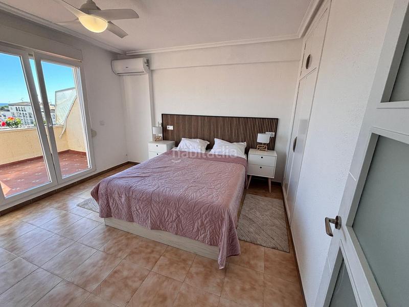 Foto 4cc4e0e8-1bd1-4f70-8e67-d3f06ce30f48. Appartement dans Punta Prima Orihuela