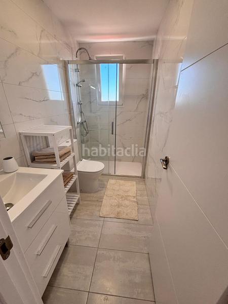Foto 4f075483-ee5c-45e3-82bb-ad6ebdffae23. Appartement dans Punta Prima Orihuela