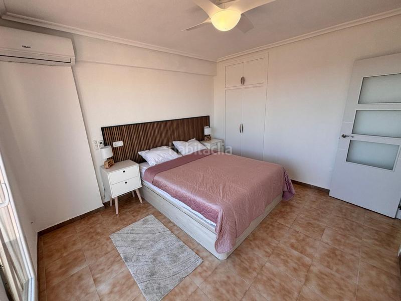 Foto 5327f9fe-427b-424a-befe-635103759974. Appartement dans Punta Prima Orihuela