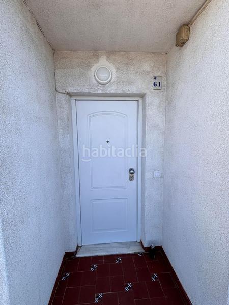 Foto 9c0d1c73-1ffb-4c50-b394-84dec17b1fc2. Appartement dans Punta Prima Orihuela