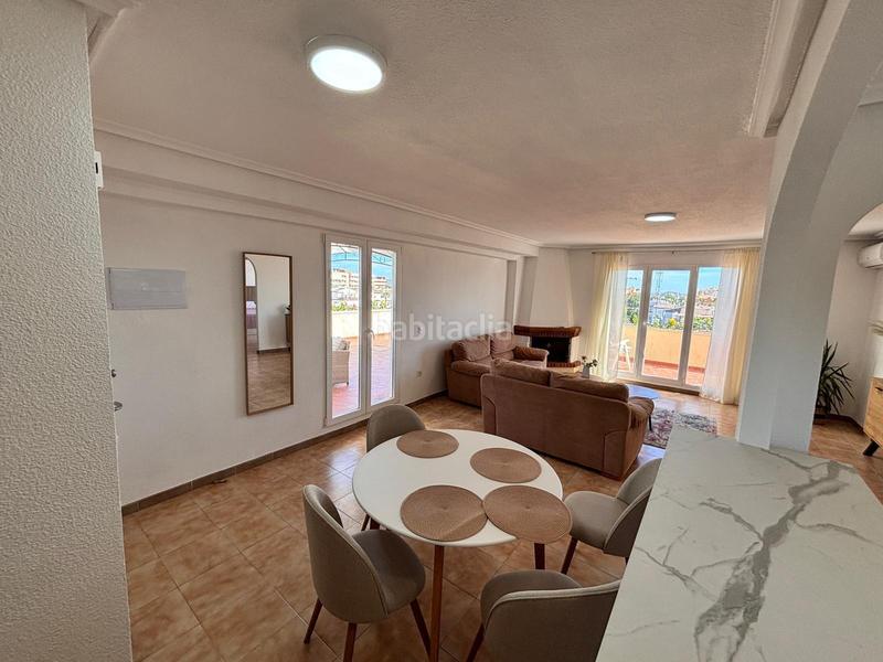 Foto 9cdd71cc-21db-46da-92b7-33de15d3c995. Appartement dans Punta Prima Orihuela